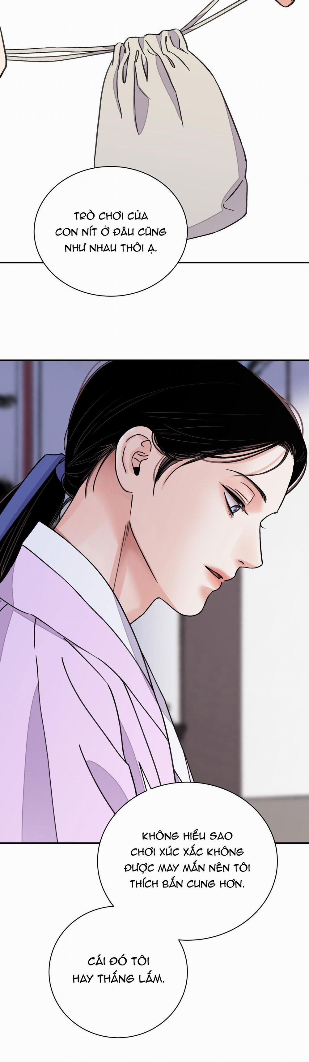 KIẾM HOA 46 trang 25