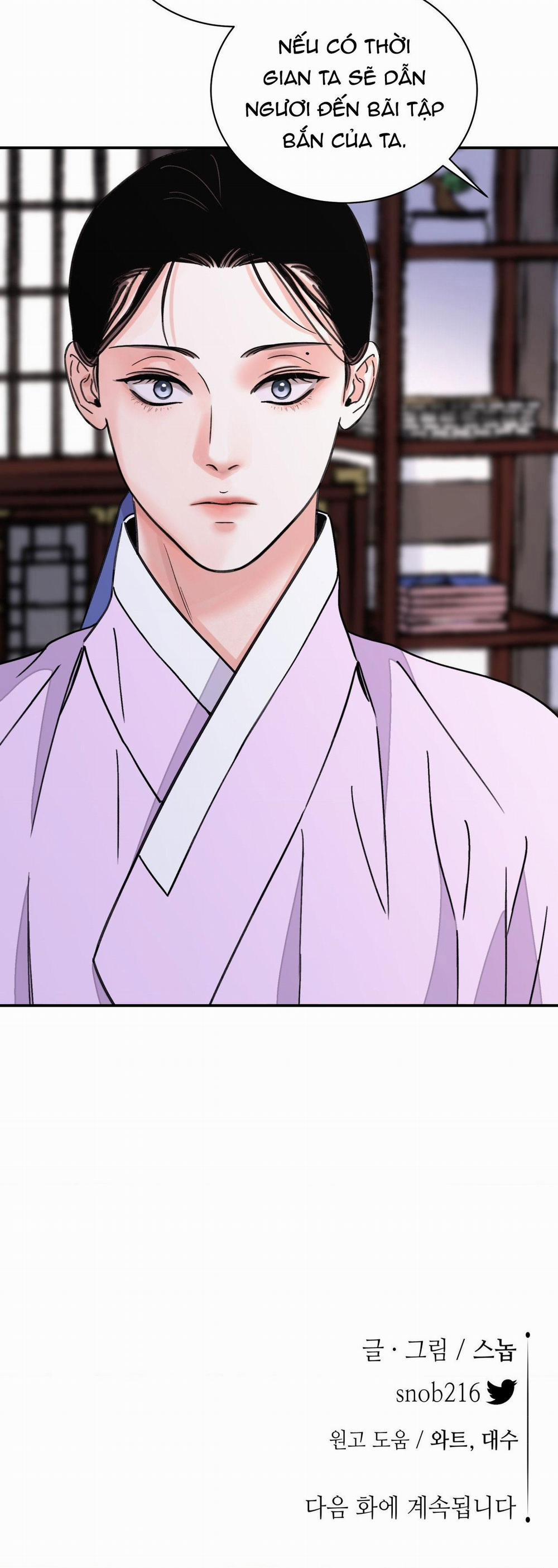 KIẾM HOA 46 trang 34