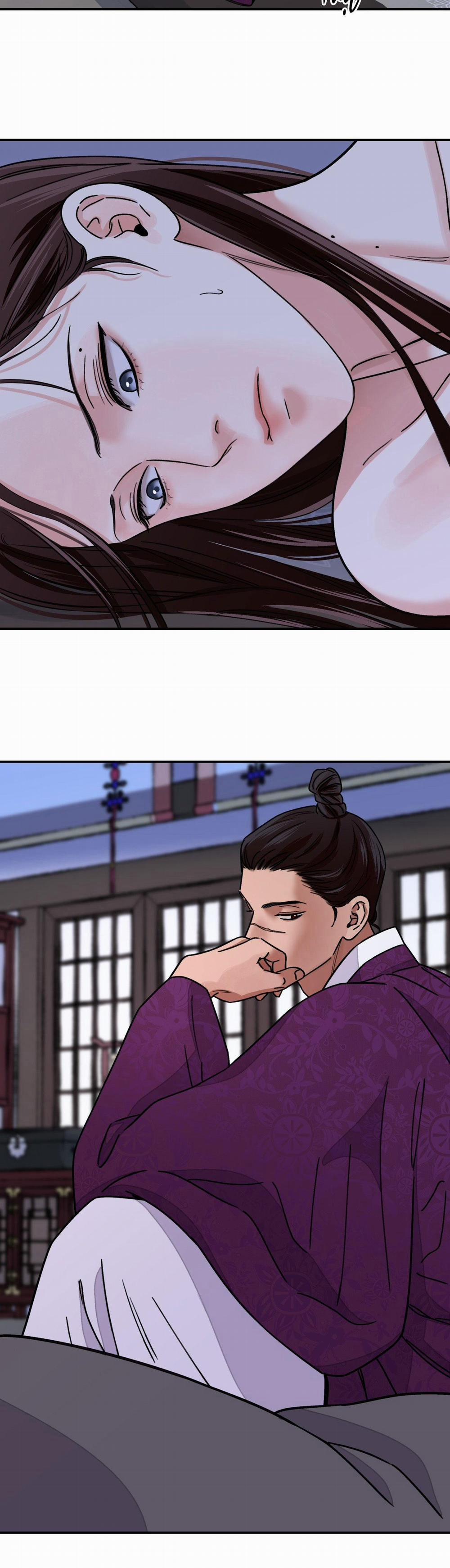 KIẾM HOA 46 trang 5