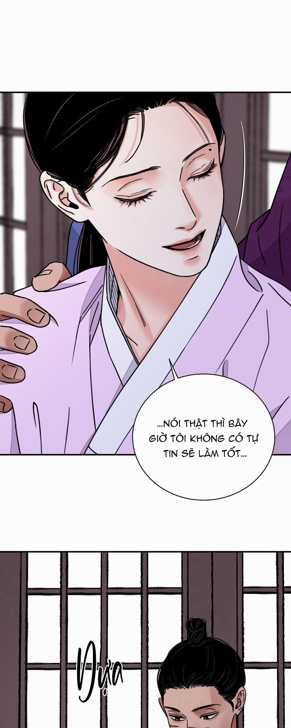 KIẾM HOA 47 trang 10