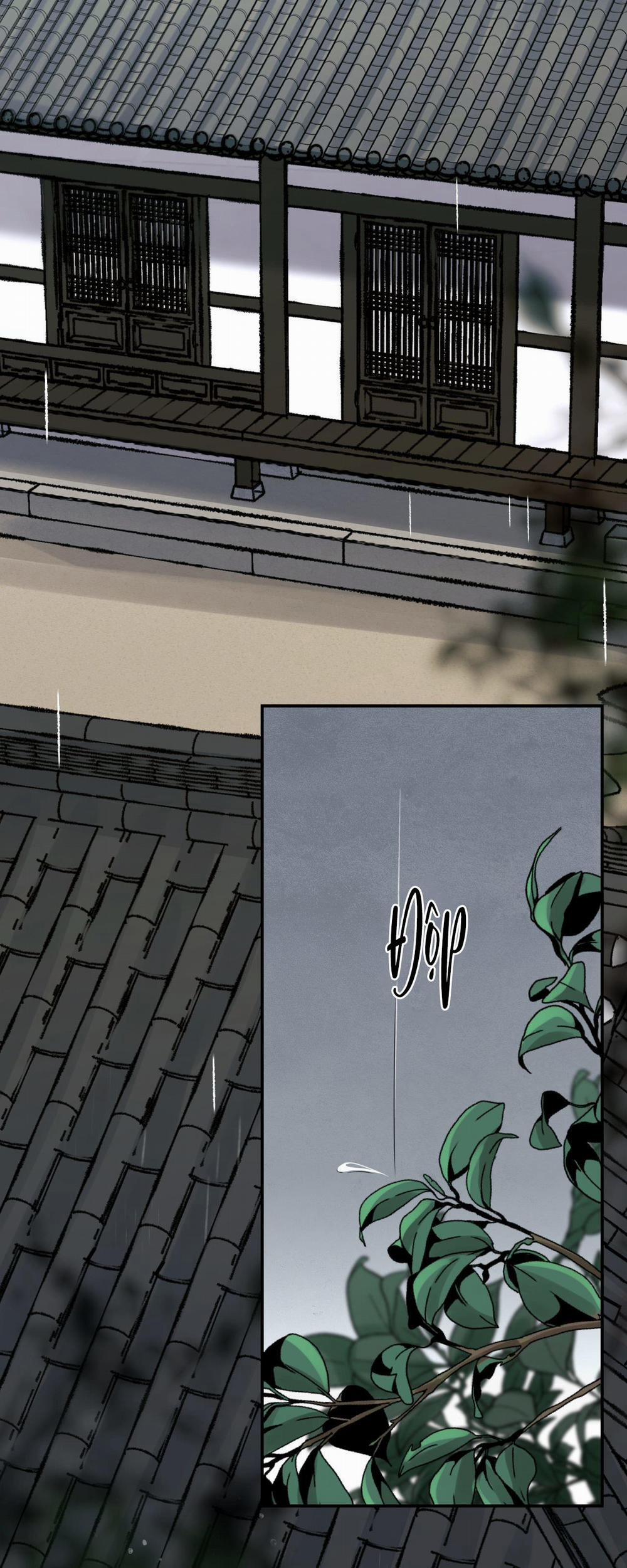 KIẾM HOA 47 trang 14