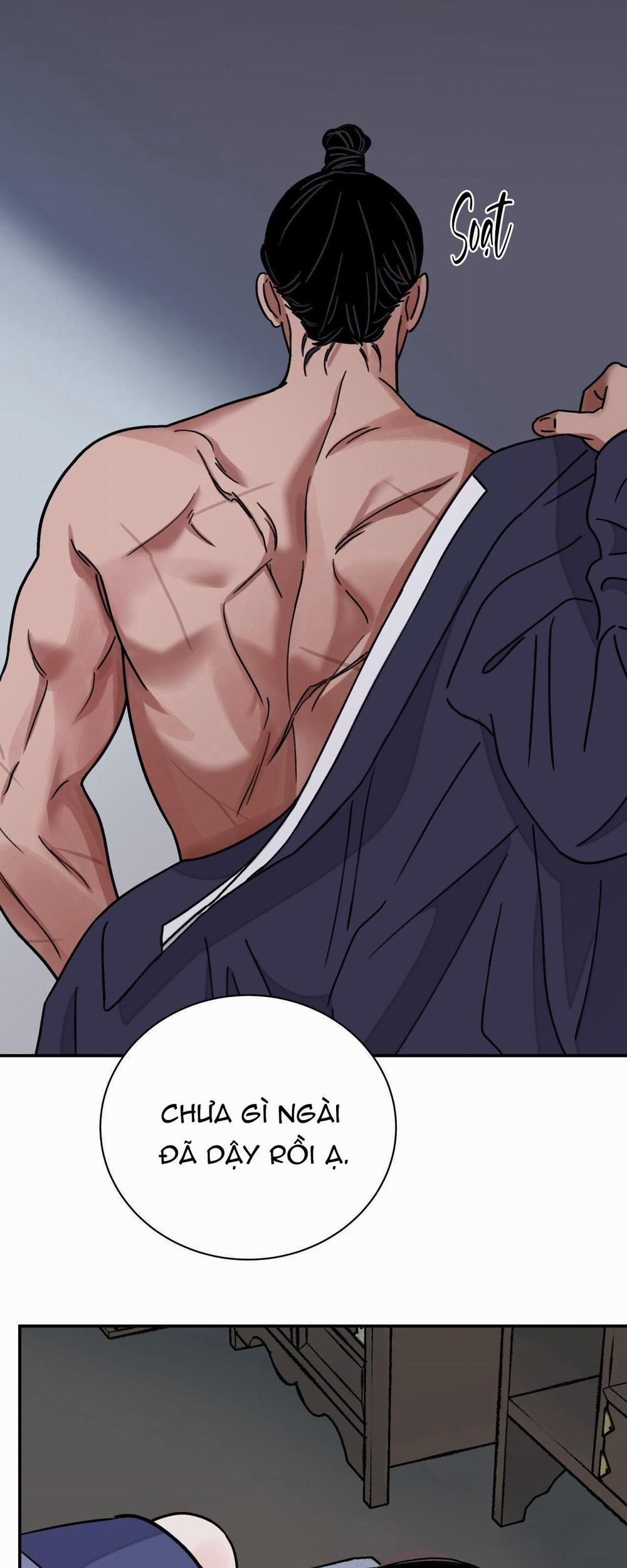 KIẾM HOA 47 trang 17