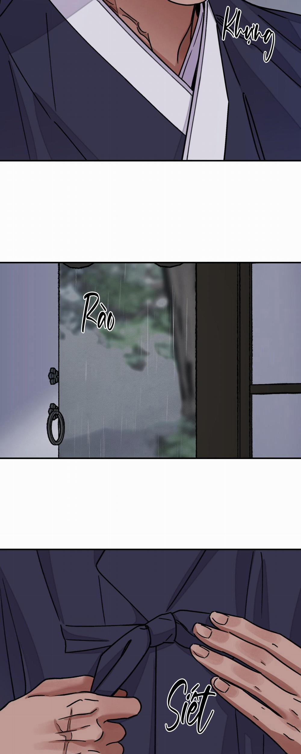 KIẾM HOA 47 trang 20