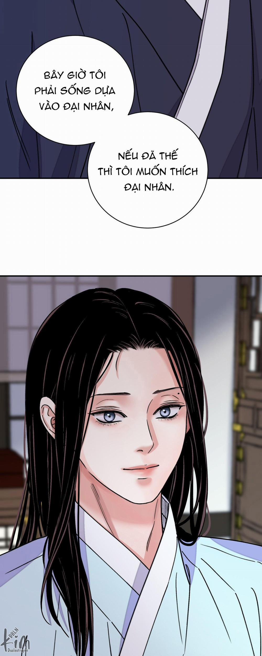 KIẾM HOA 47 trang 24