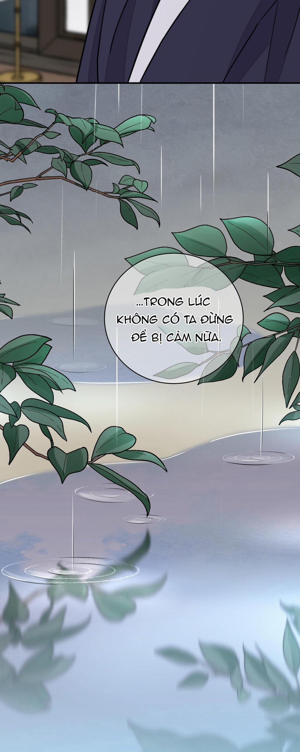 KIẾM HOA 47 trang 26