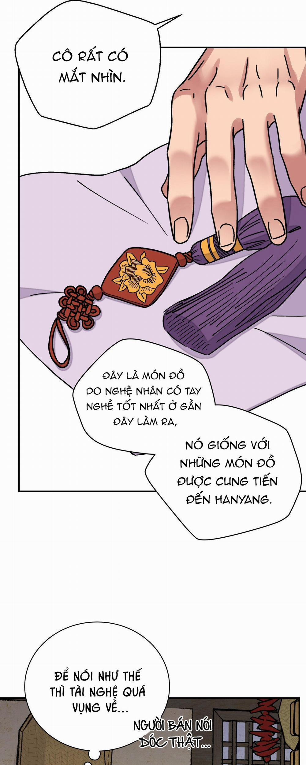 KIẾM HOA 47 trang 31