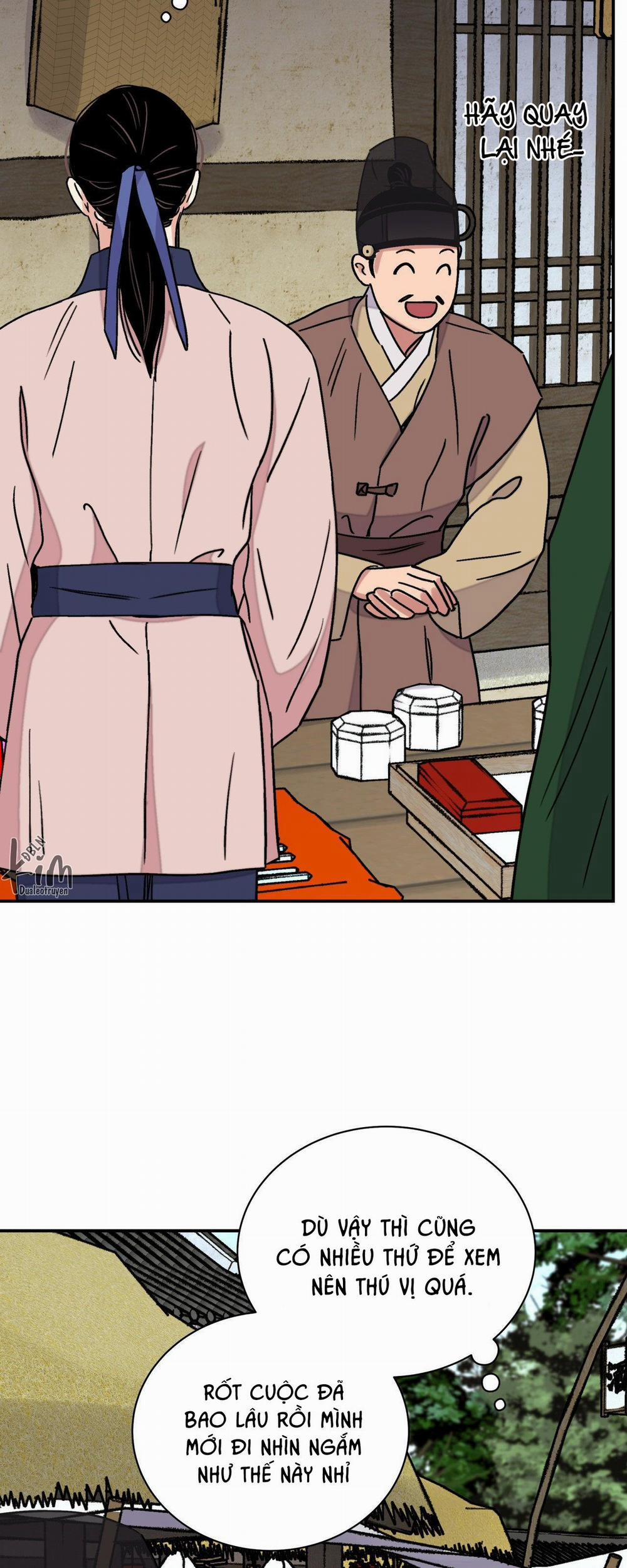 KIẾM HOA 47 trang 32