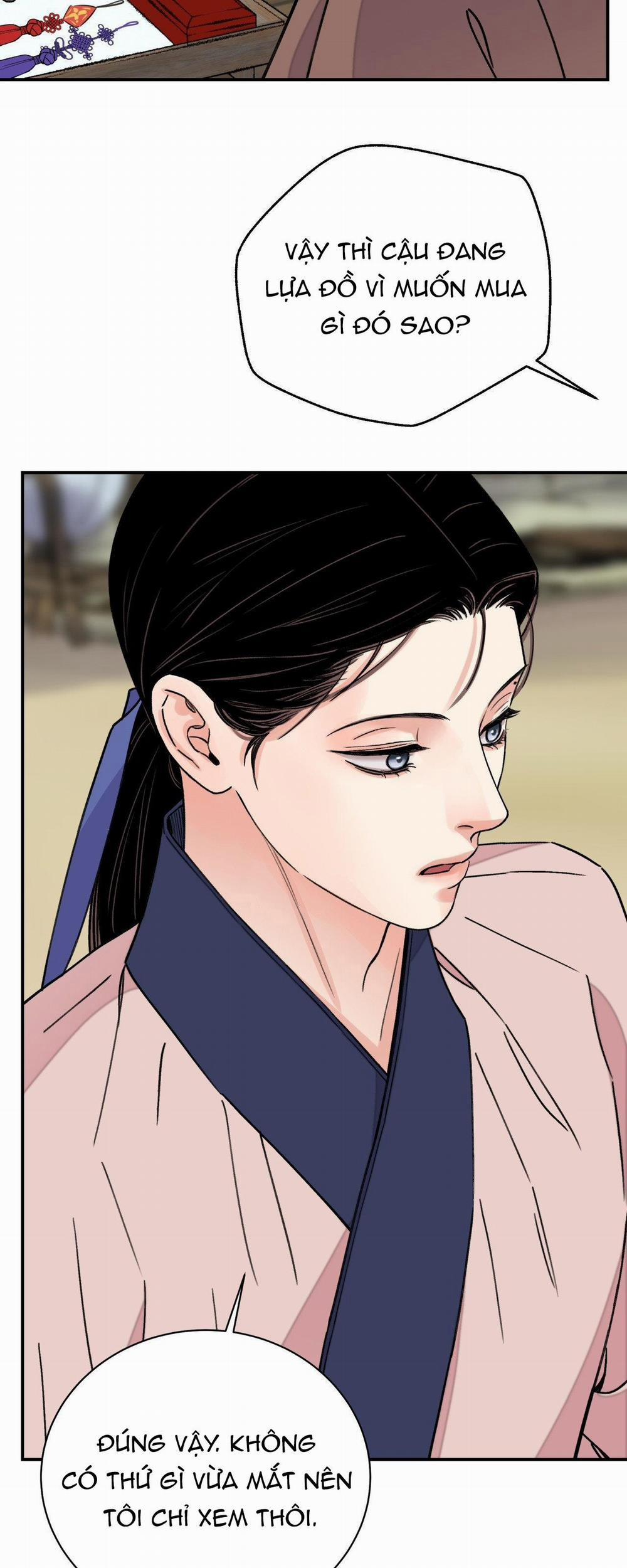 KIẾM HOA 47 trang 38