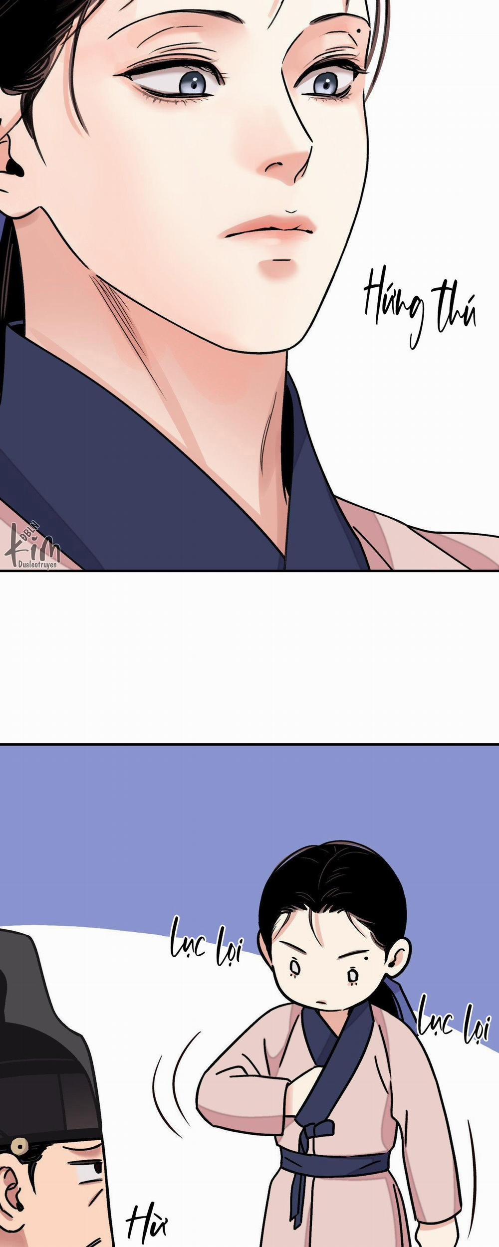 KIẾM HOA 47 trang 40