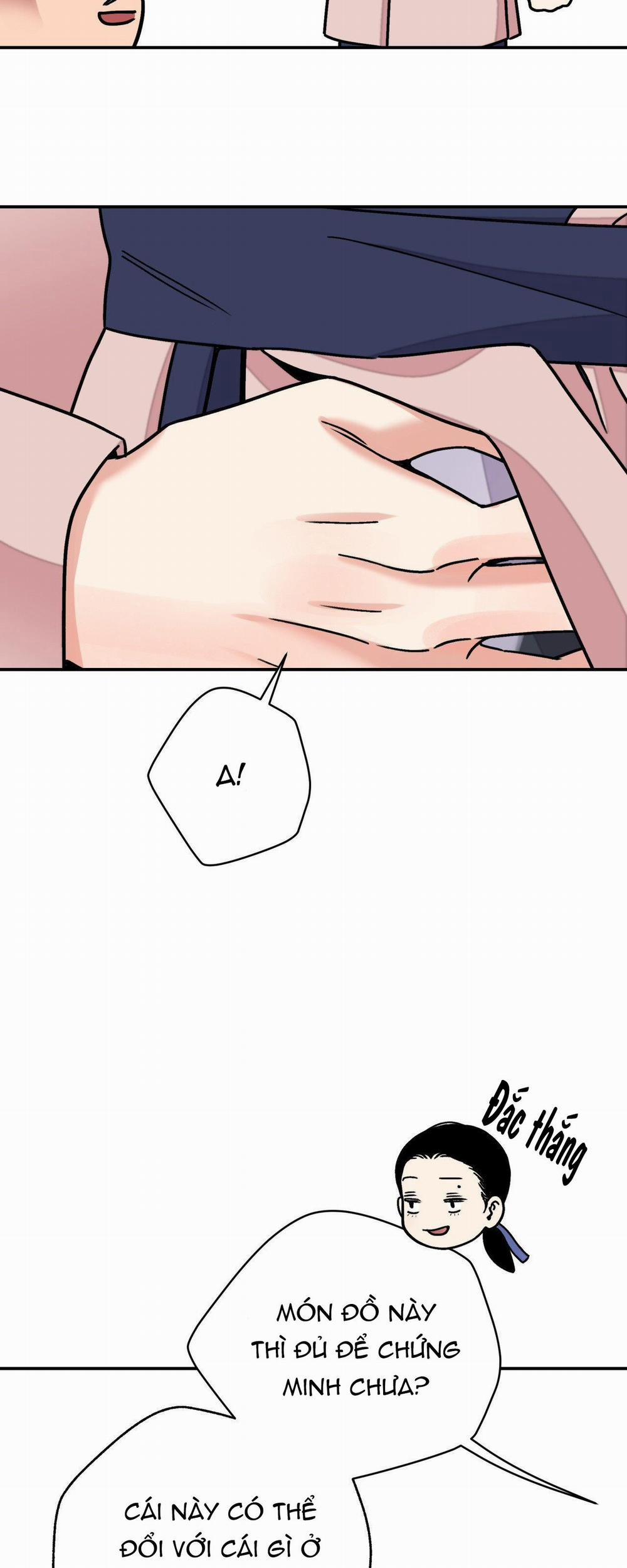 KIẾM HOA 47 trang 41