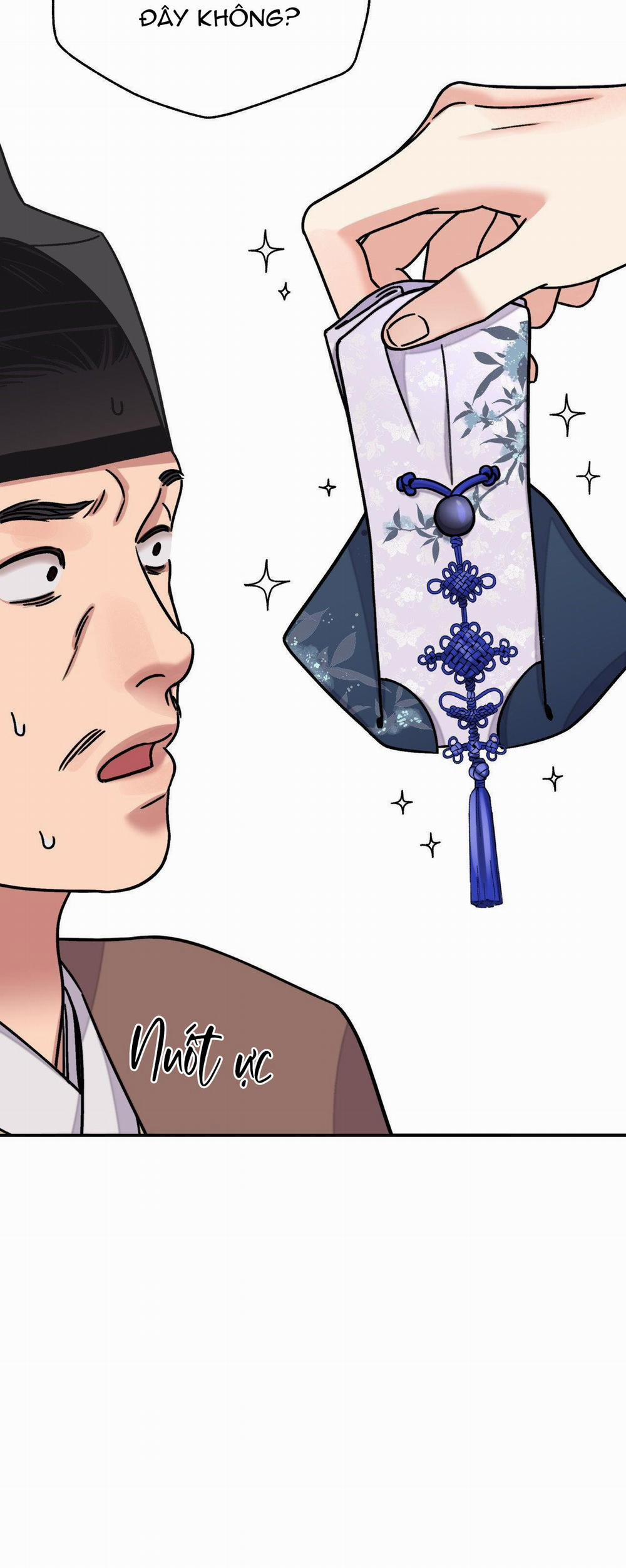 KIẾM HOA 47 trang 42