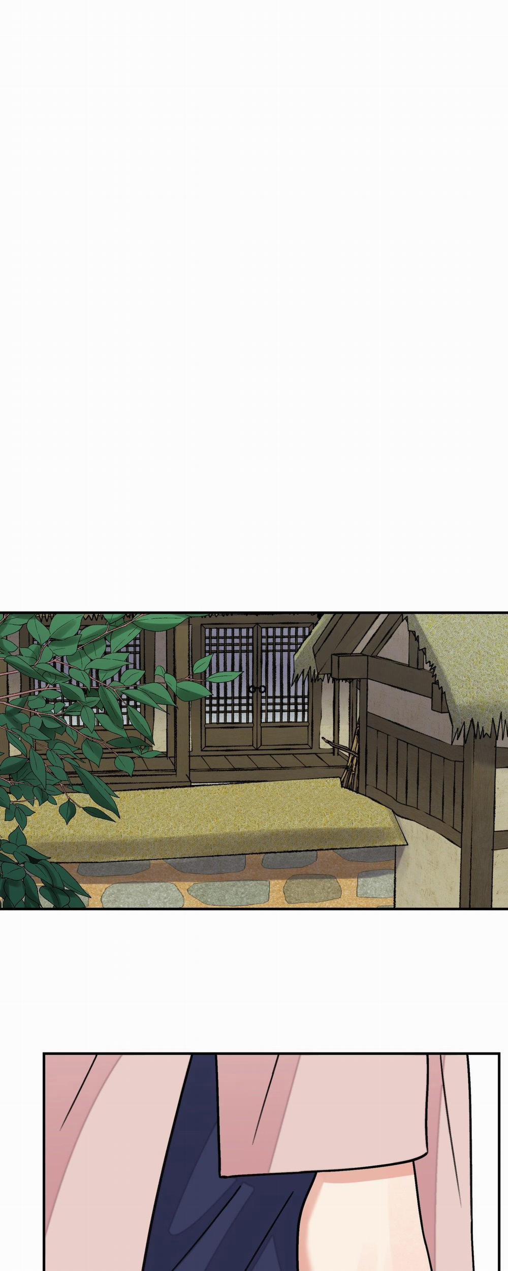 KIẾM HOA 47 trang 44