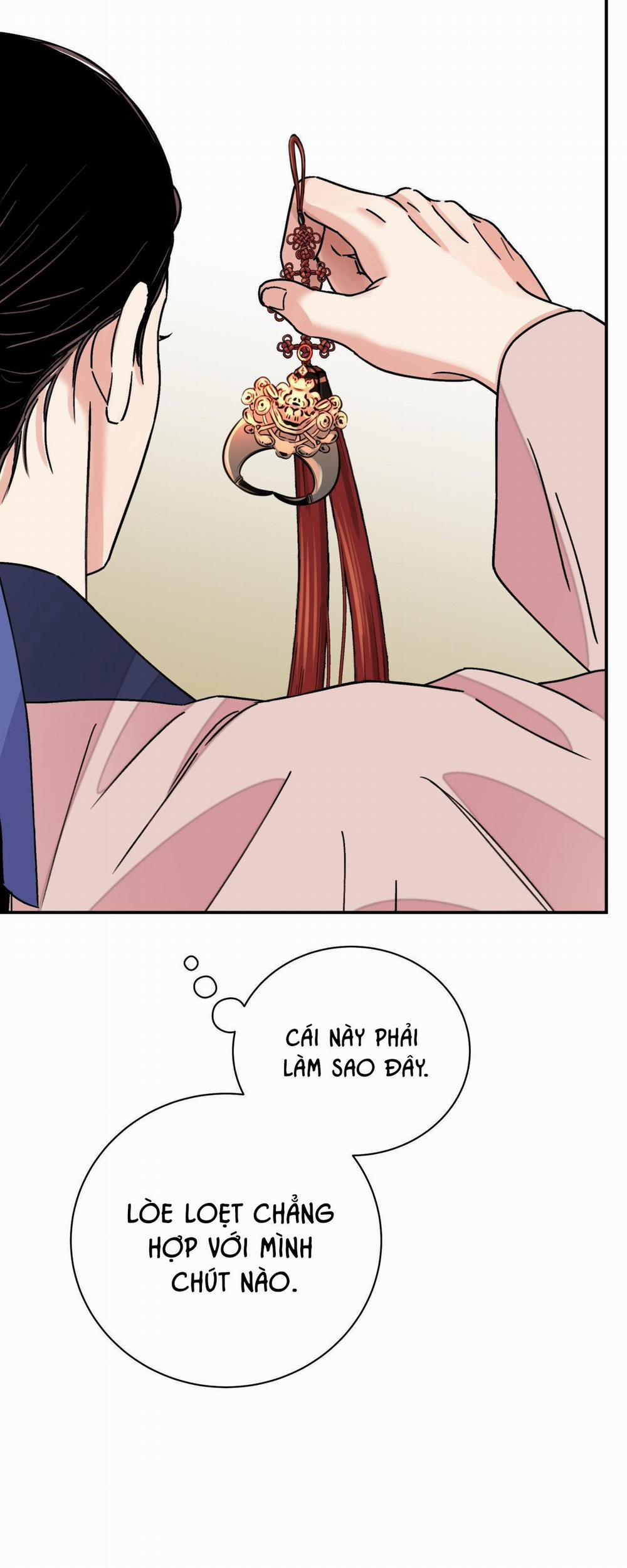 KIẾM HOA 47 trang 47