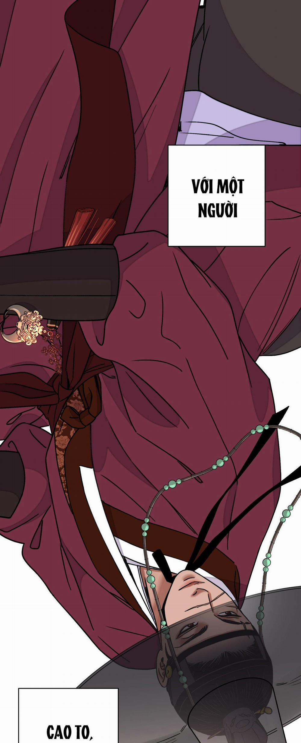 KIẾM HOA 47 trang 49