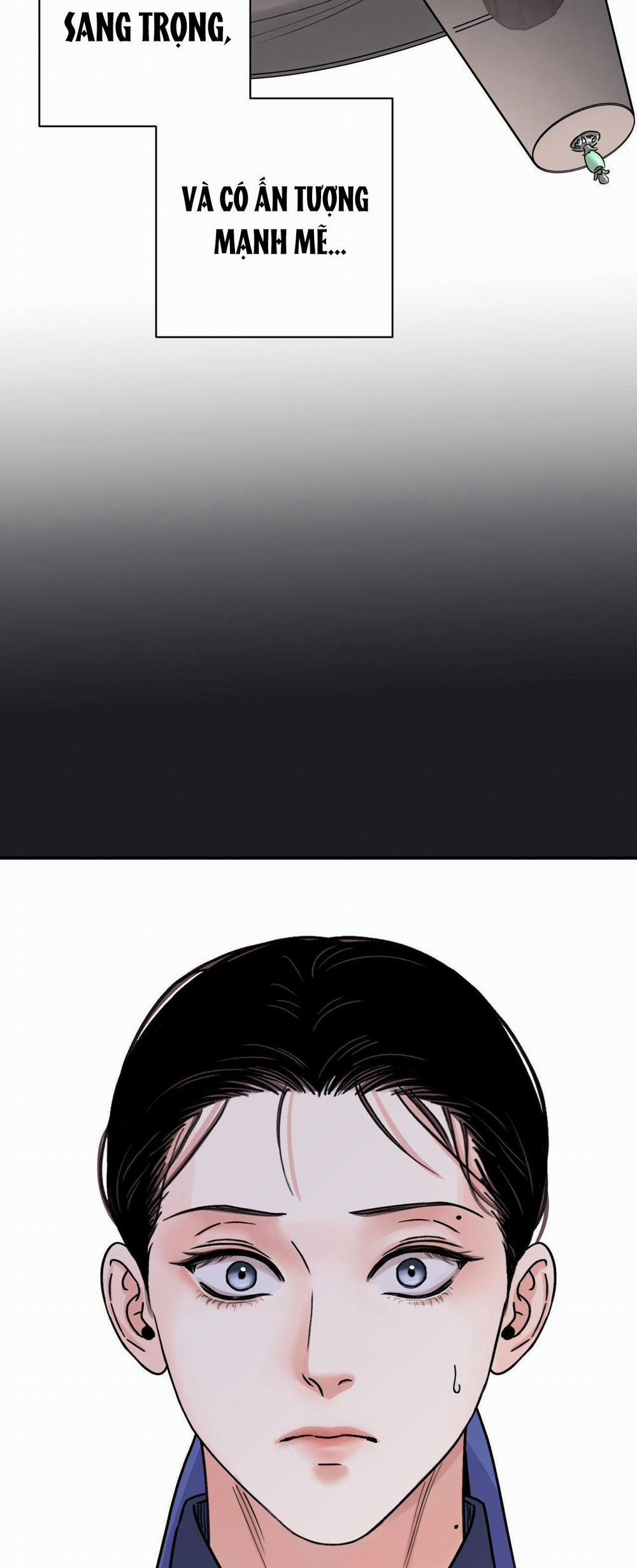 KIẾM HOA 47 trang 50