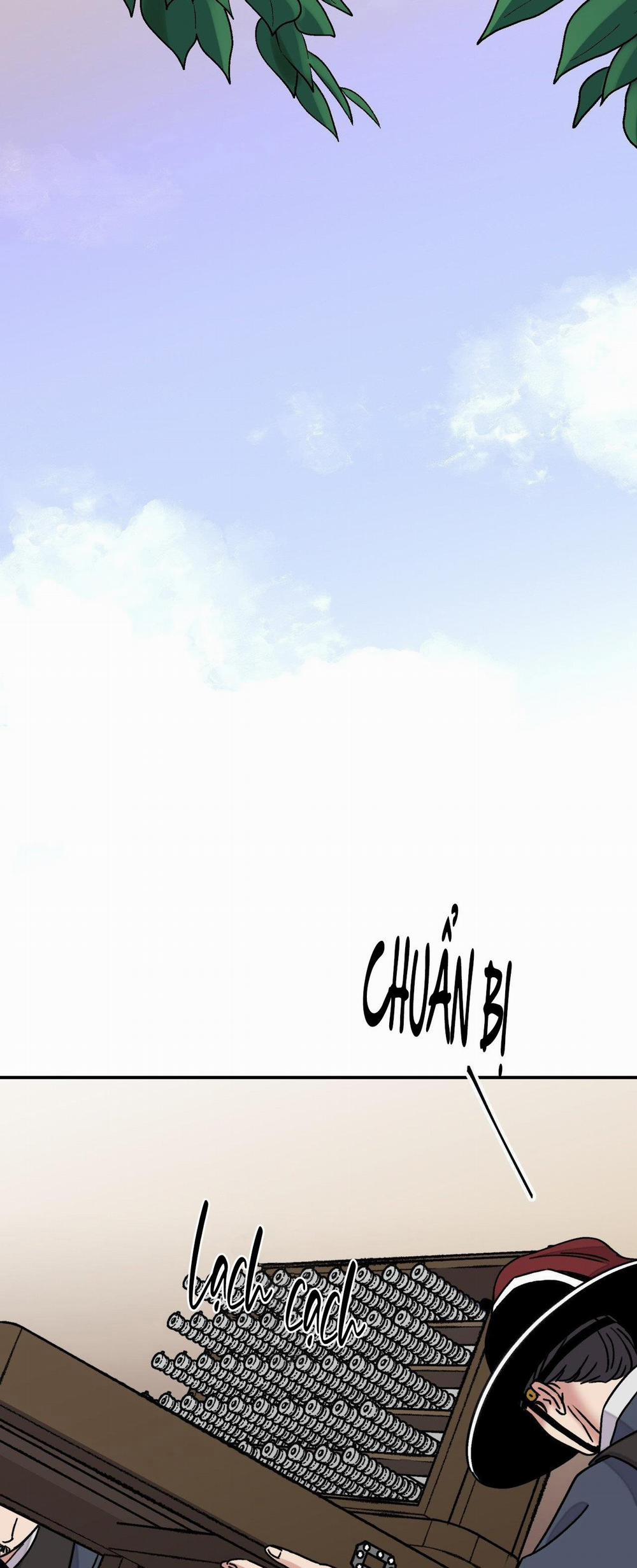 KIẾM HOA 47 trang 53