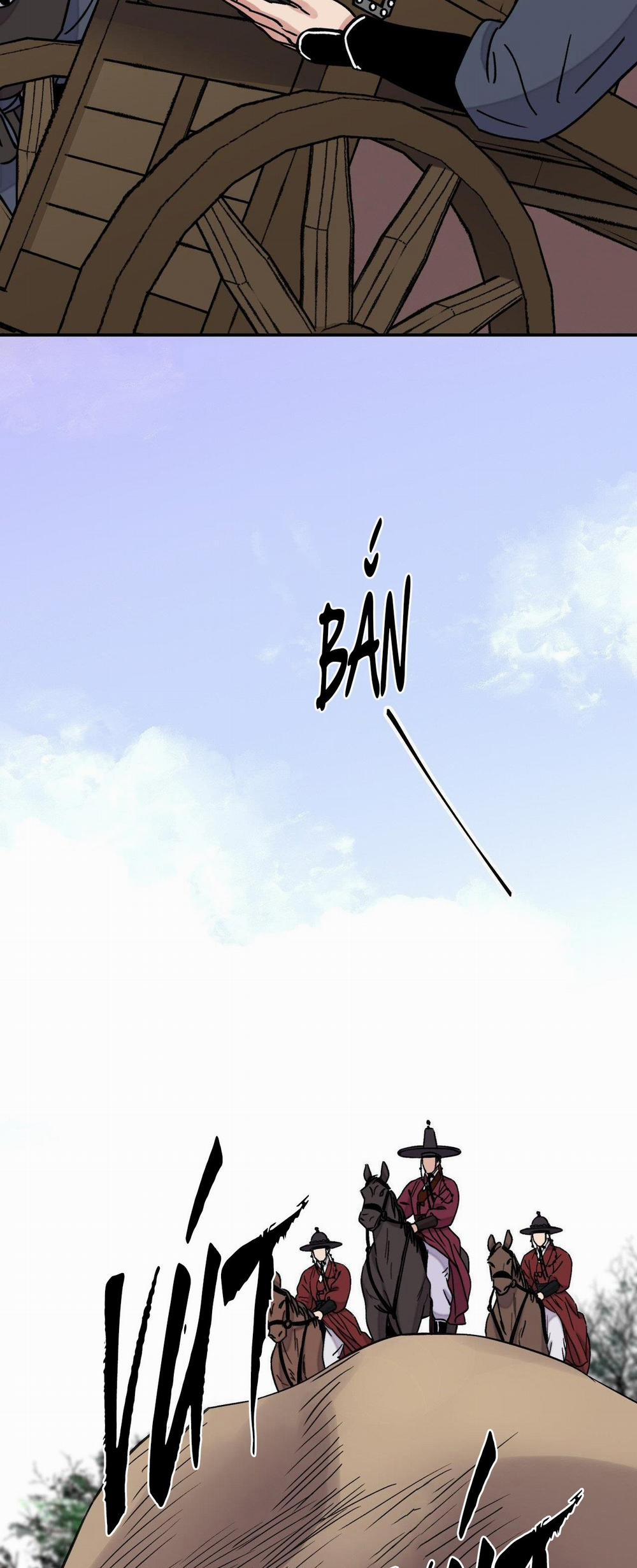 KIẾM HOA 47 trang 54