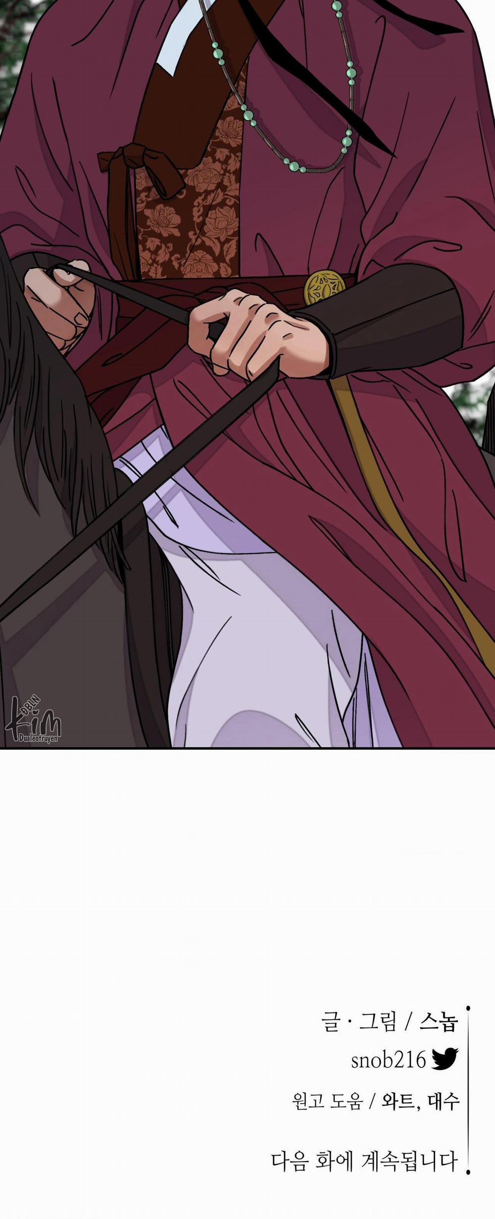 KIẾM HOA 47 trang 56