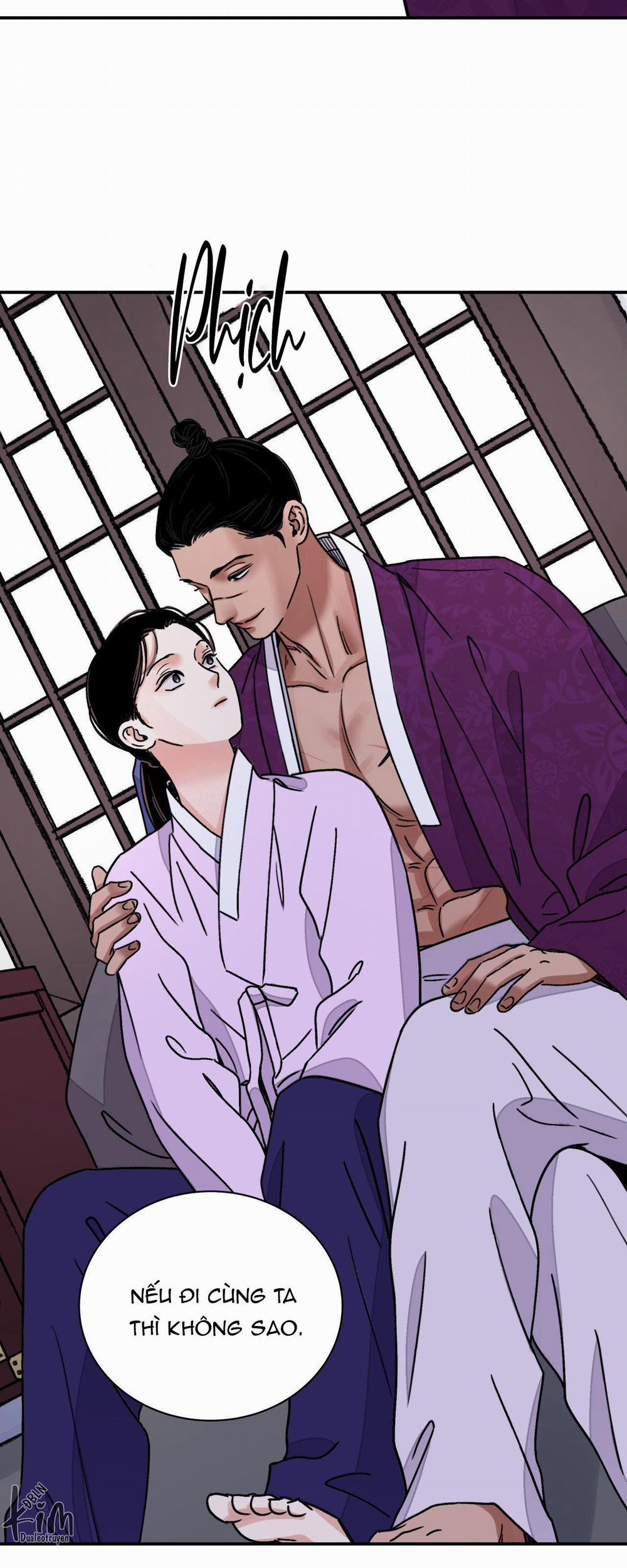 KIẾM HOA 47 trang 7