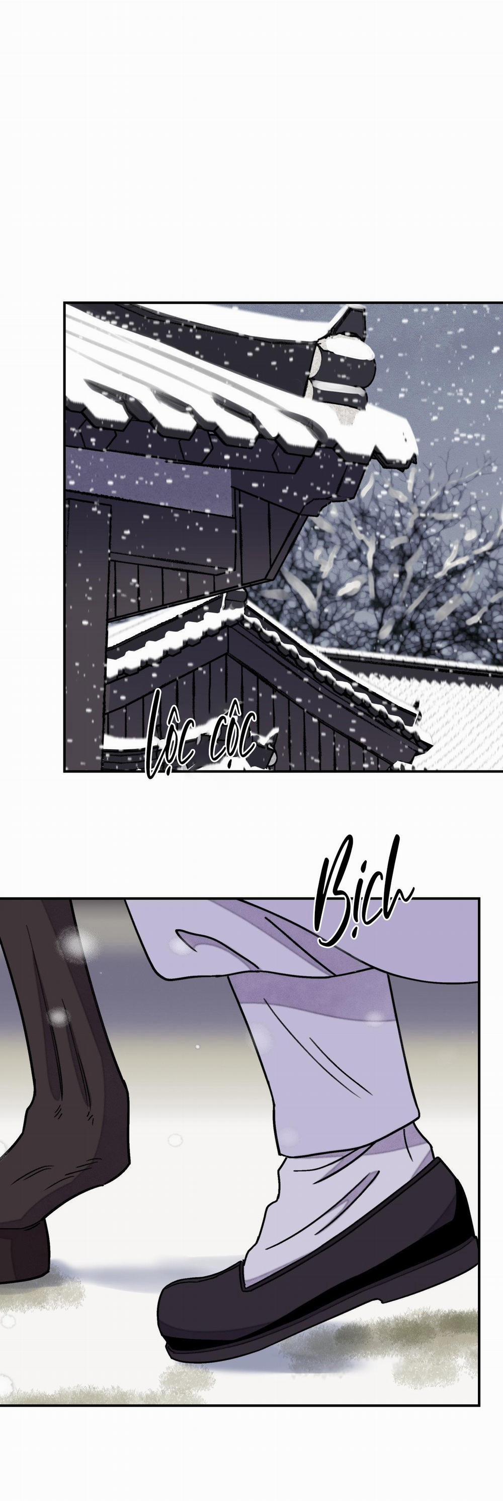 KIẾM HOA 48 trang 1