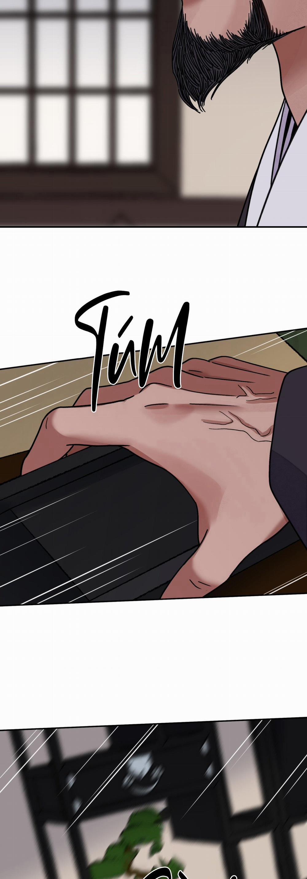 KIẾM HOA 48 trang 15