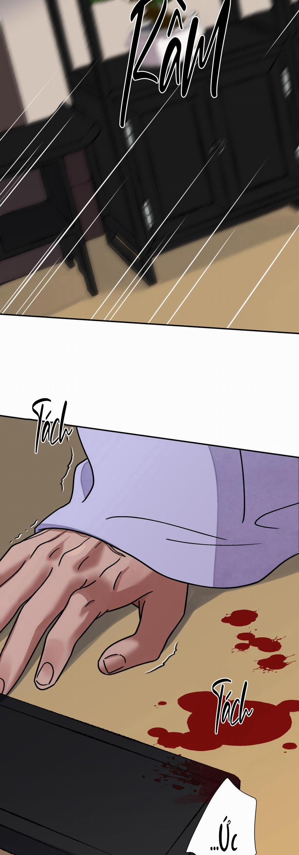 KIẾM HOA 48 trang 16