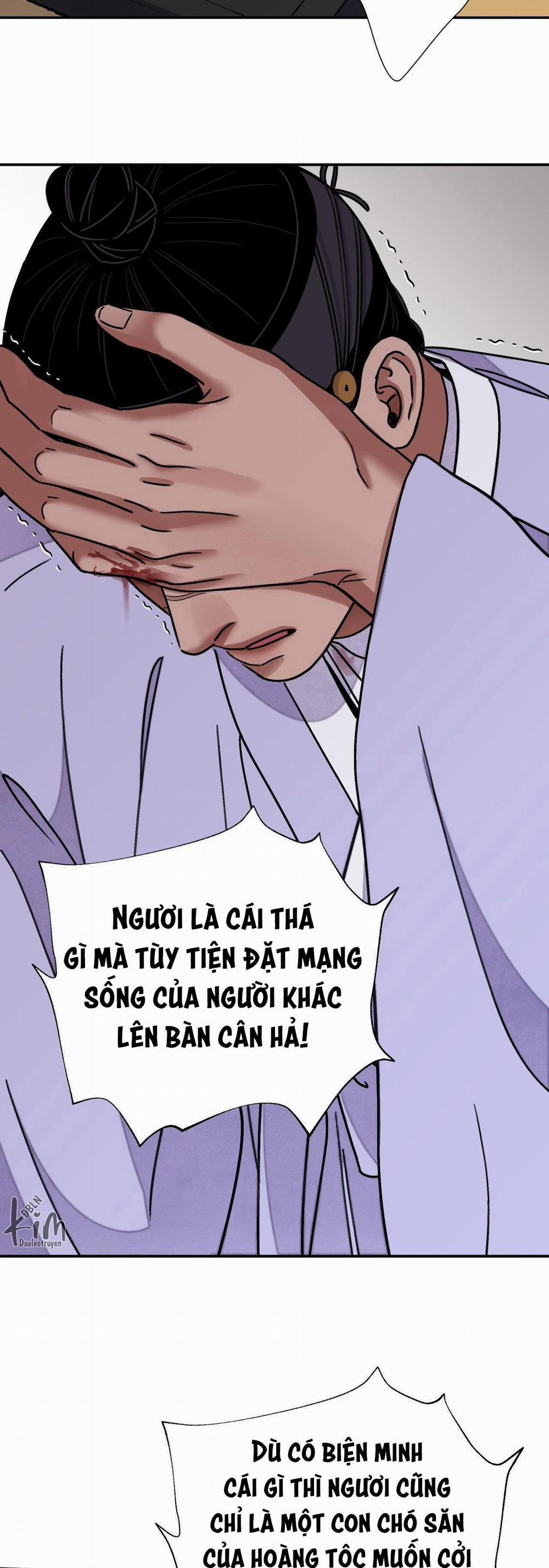 KIẾM HOA 48 trang 17