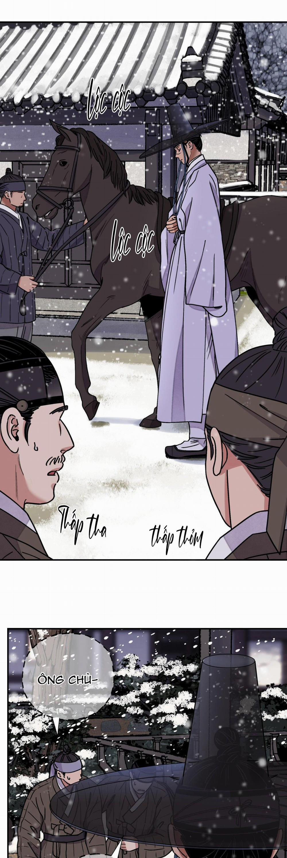 KIẾM HOA 48 trang 2