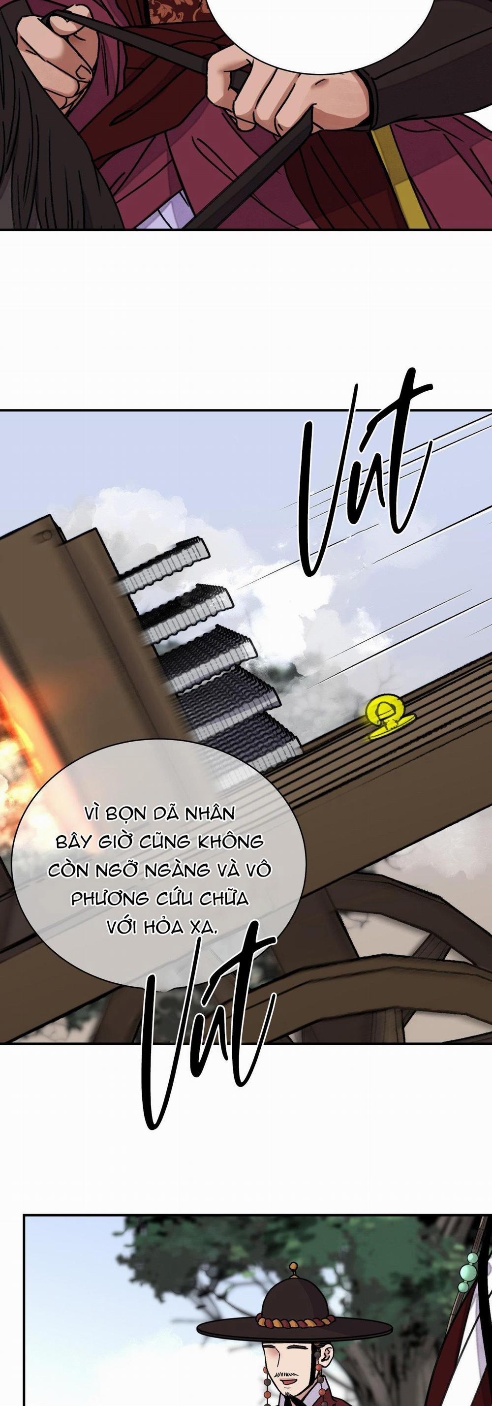 KIẾM HOA 48 trang 23