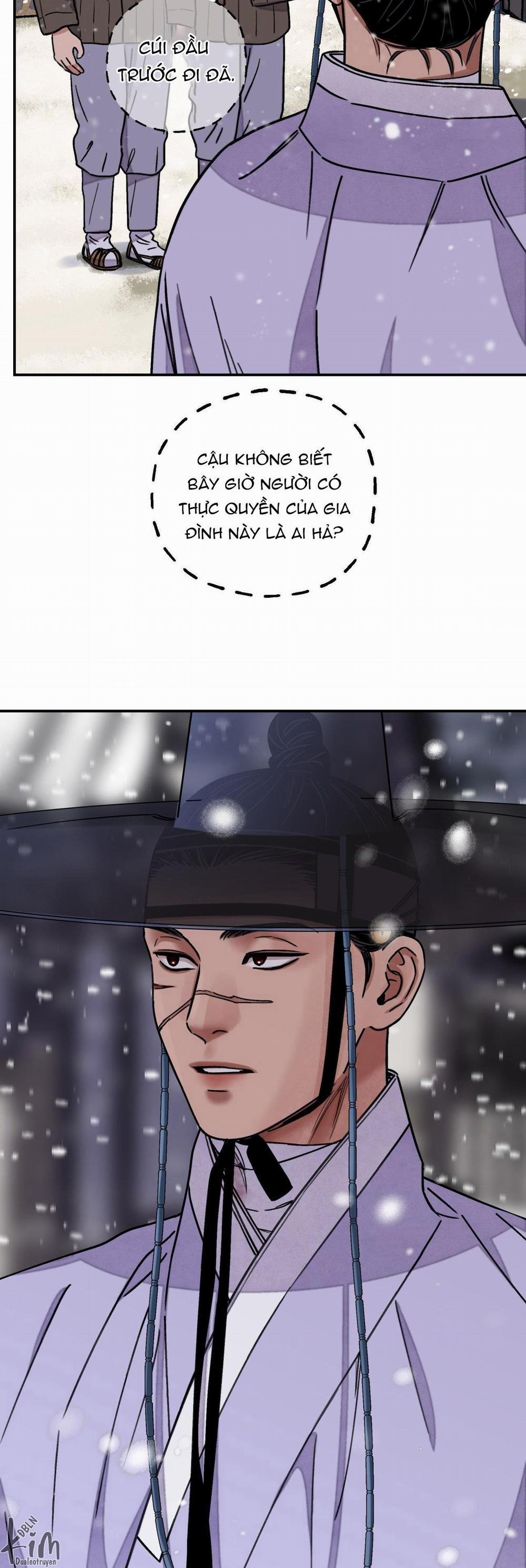 KIẾM HOA 48 trang 3