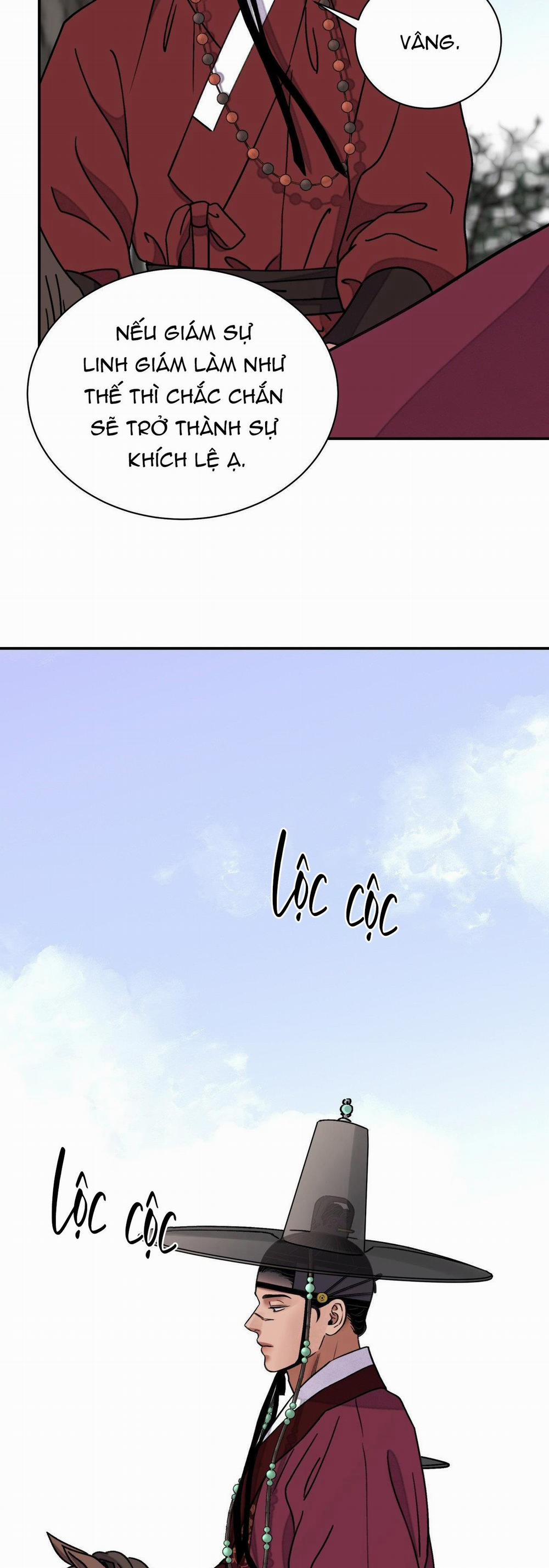 KIẾM HOA 48 trang 30