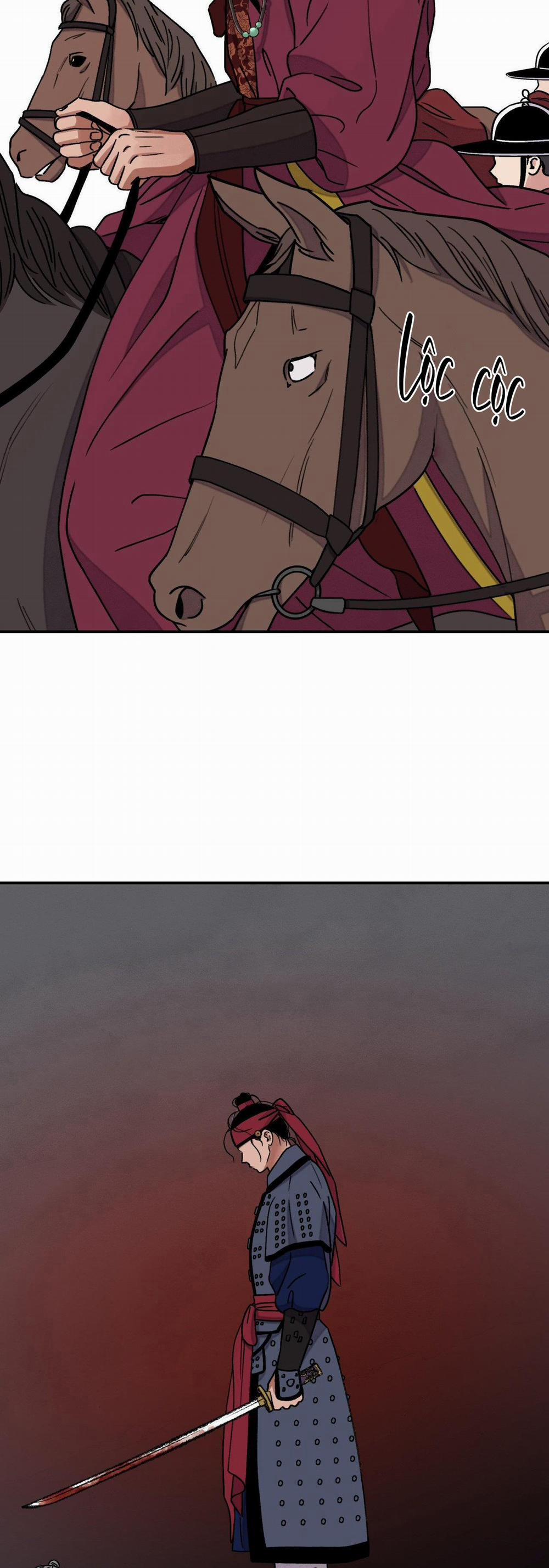 KIẾM HOA 48 trang 31