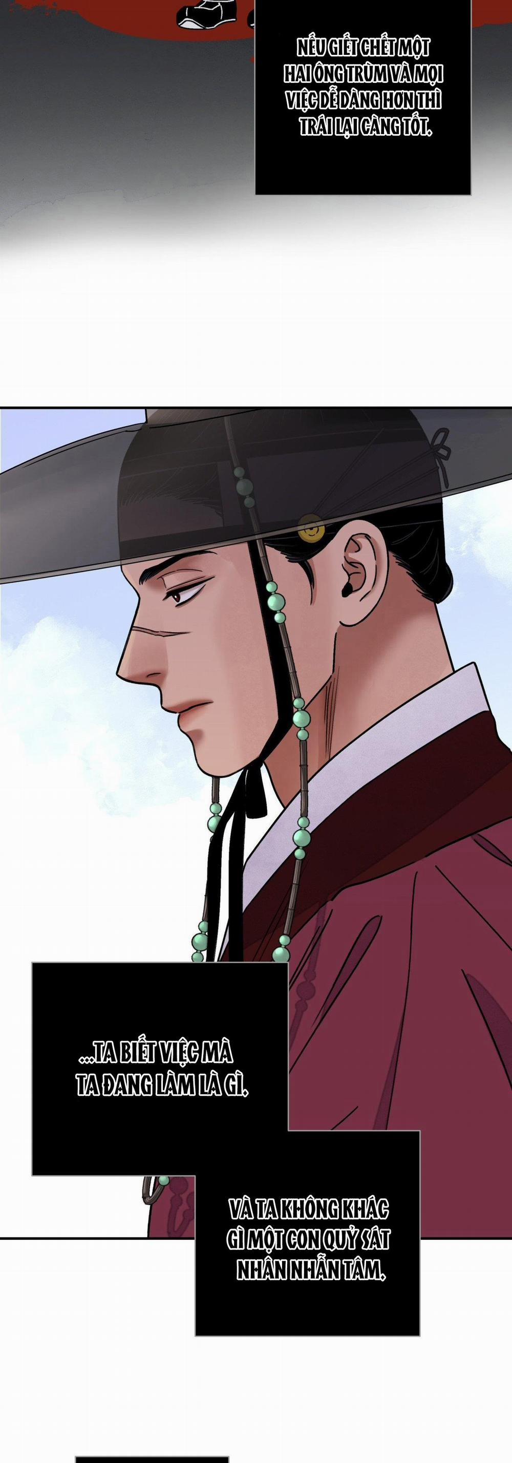 KIẾM HOA 48 trang 33