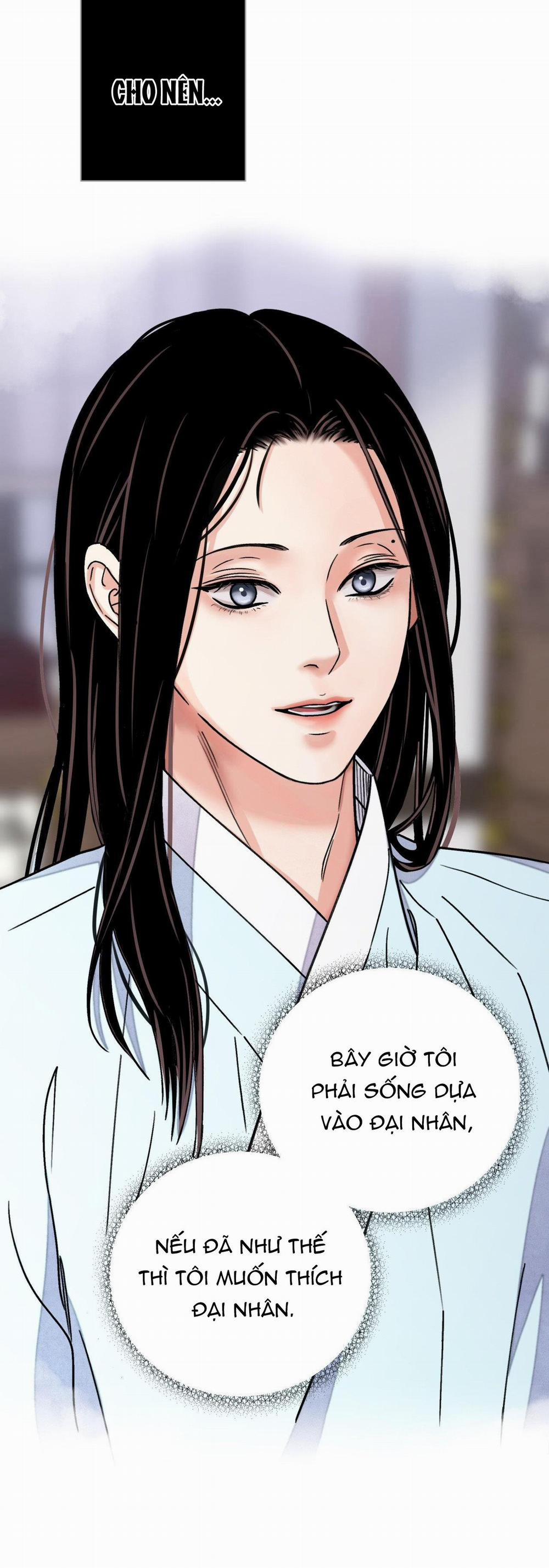 KIẾM HOA 48 trang 34