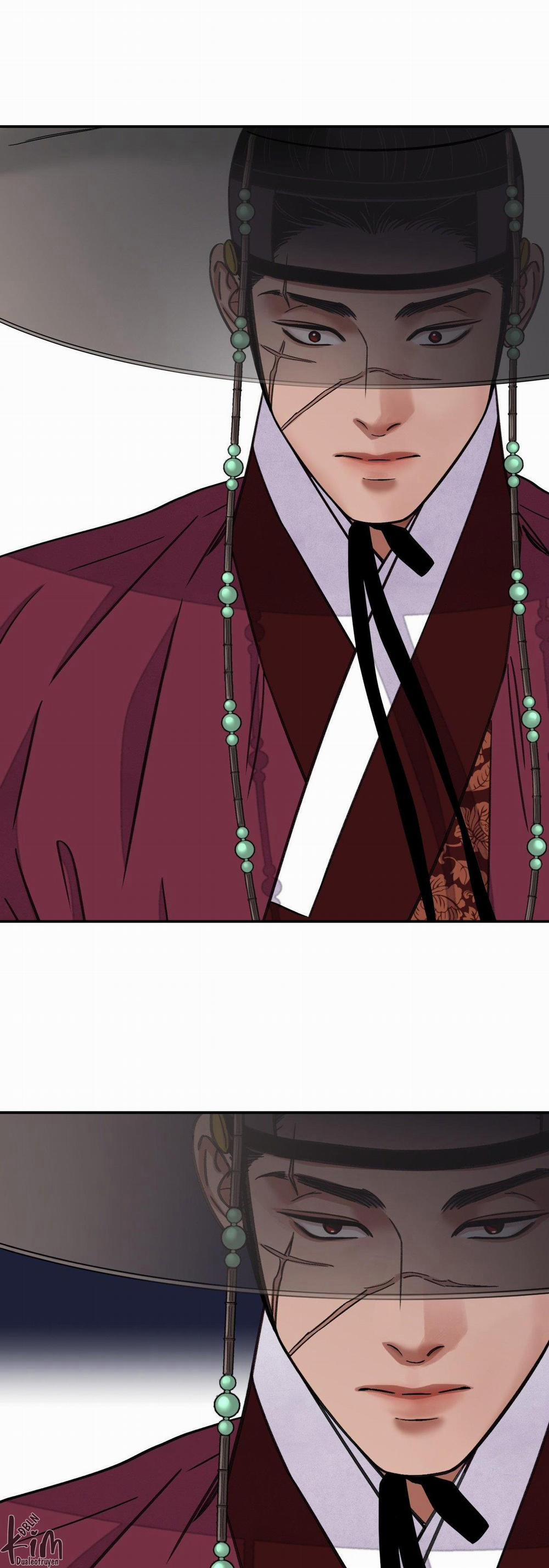 KIẾM HOA 48 trang 35