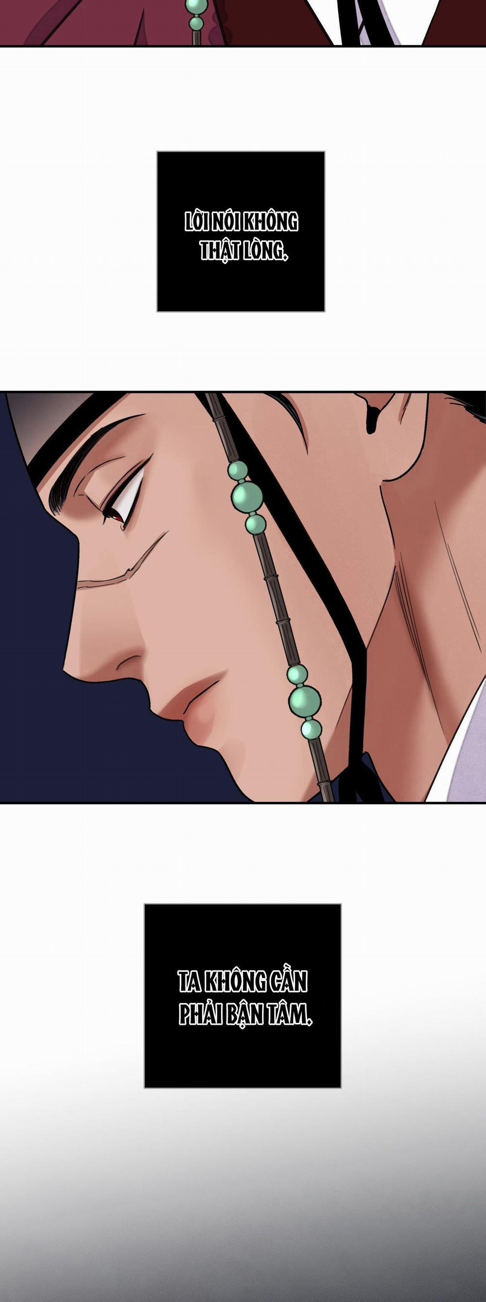 KIẾM HOA 48 trang 36