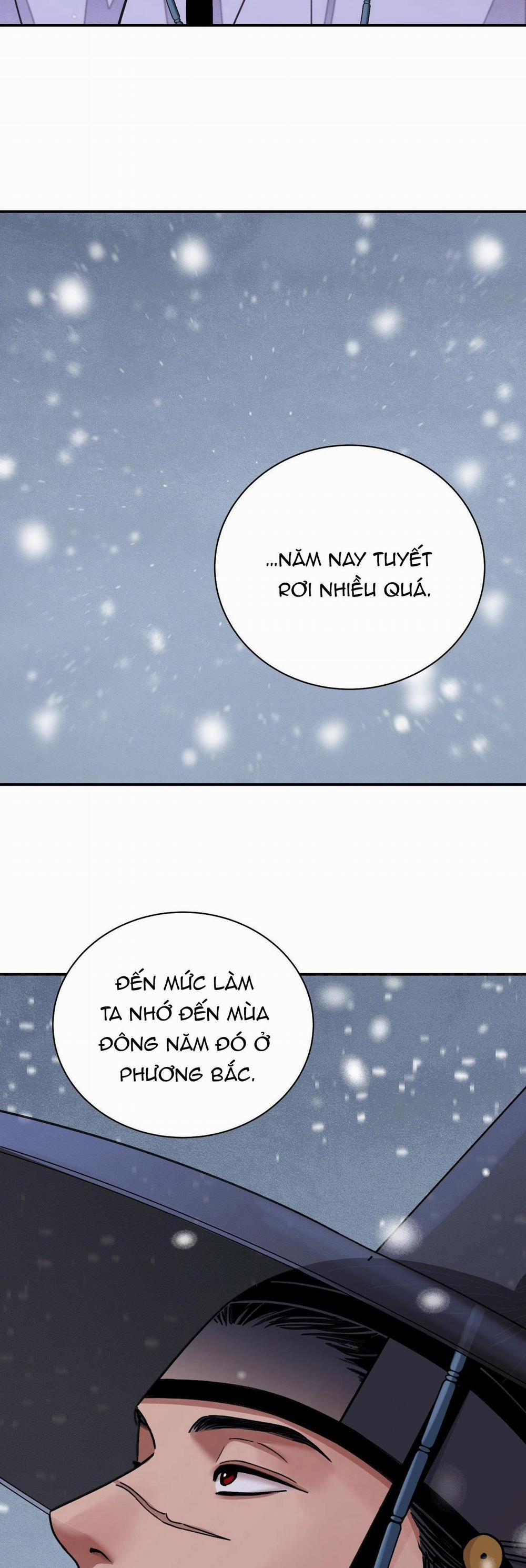 KIẾM HOA 48 trang 4