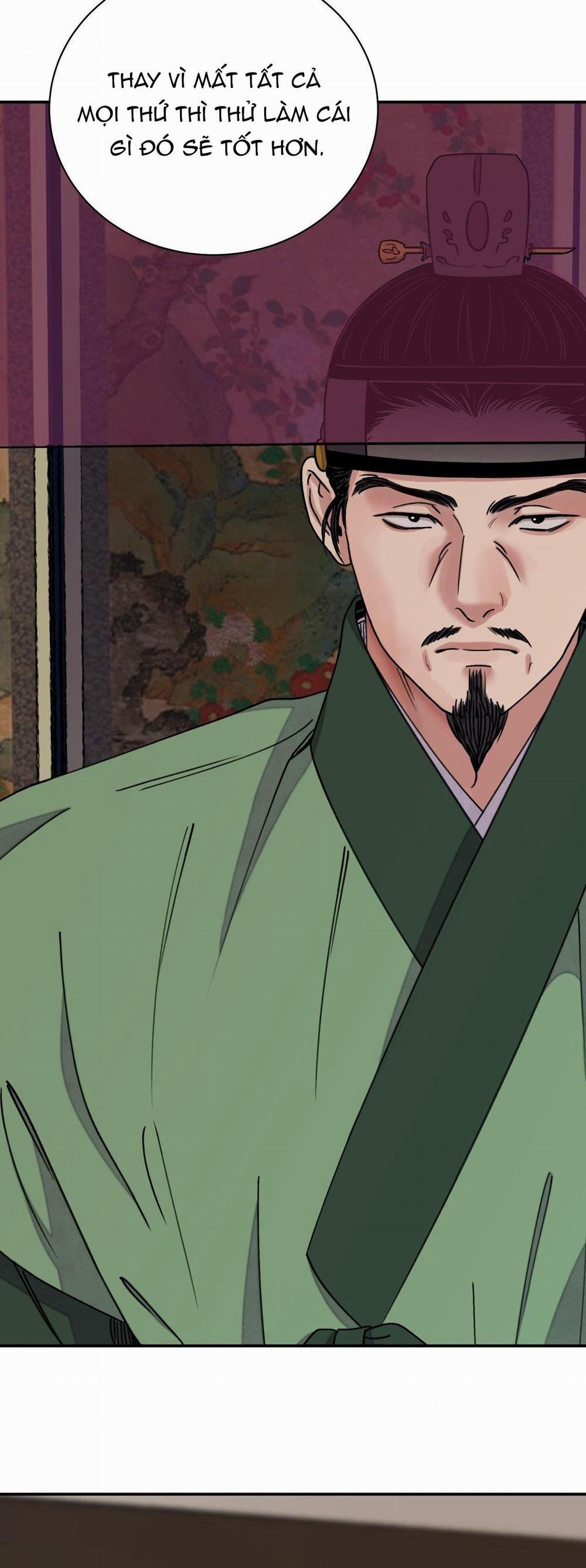 KIẾM HOA 48 trang 41