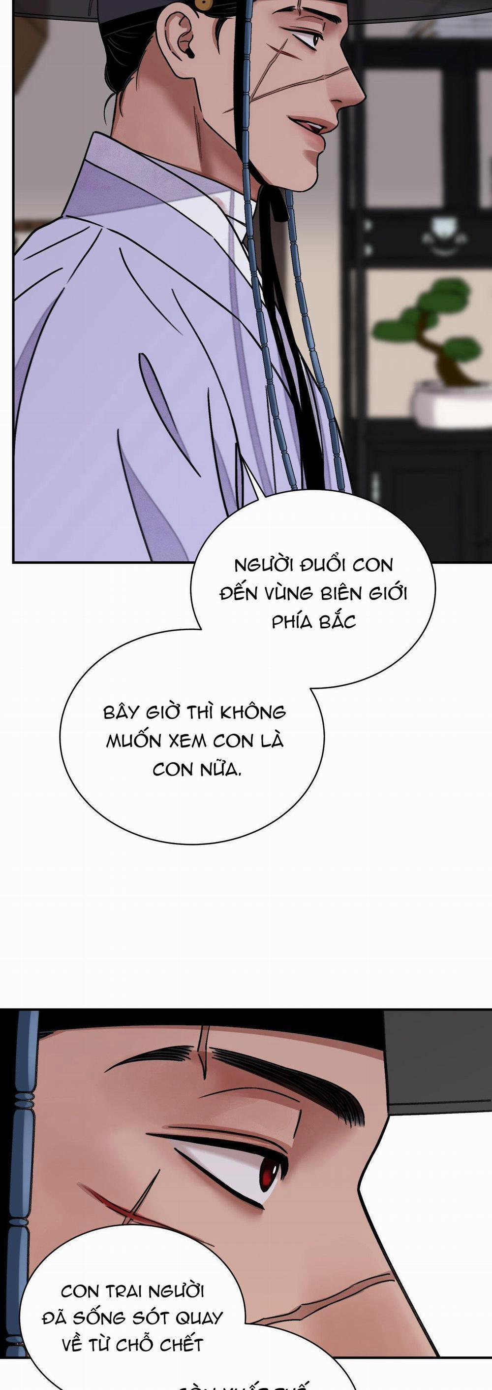 KIẾM HOA 48 trang 9