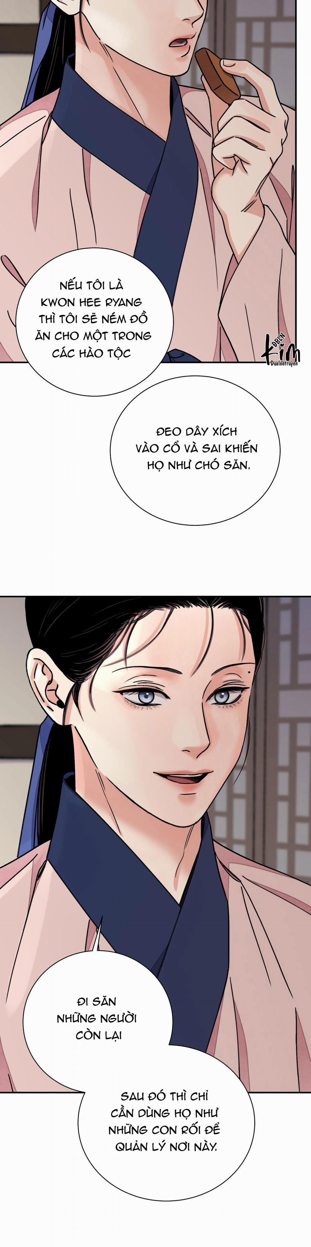 KIẾM HOA 49 trang 10