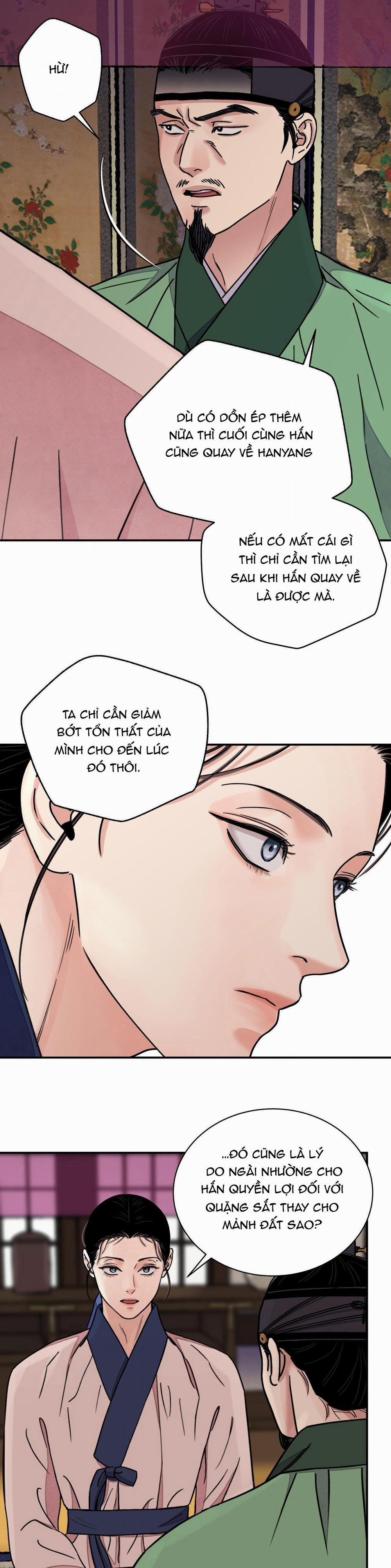 KIẾM HOA 49 trang 4