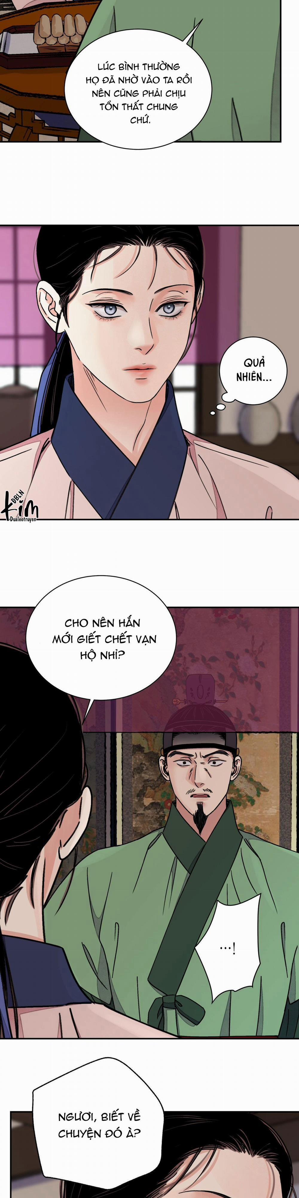 KIẾM HOA 49 trang 5