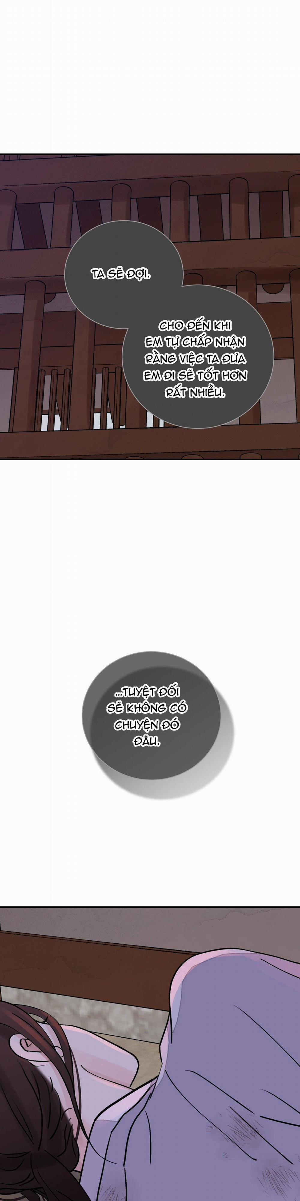 KIẾM HOA 50 trang 1