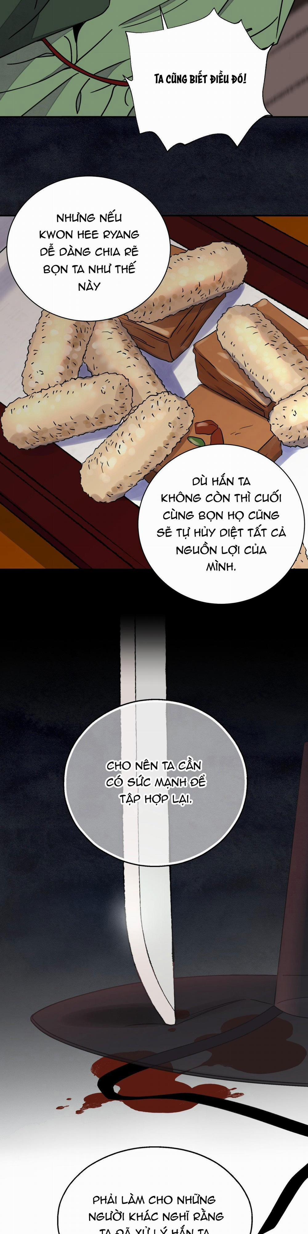 KIẾM HOA 50 trang 14