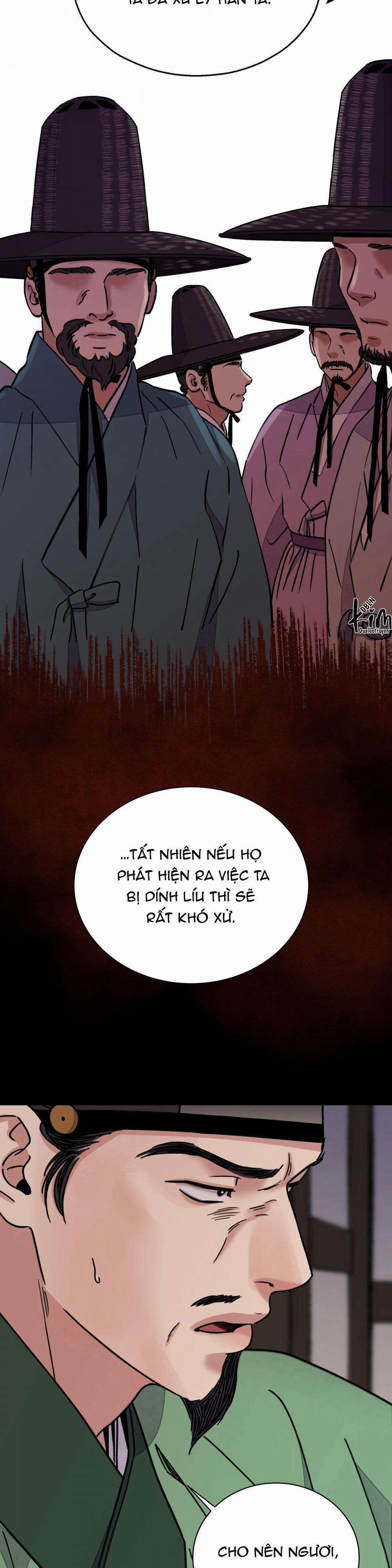 KIẾM HOA 50 trang 15