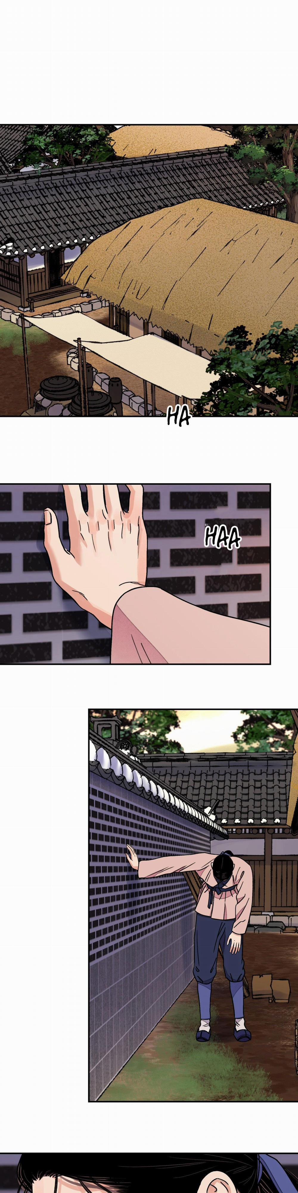 KIẾM HOA 50 trang 18