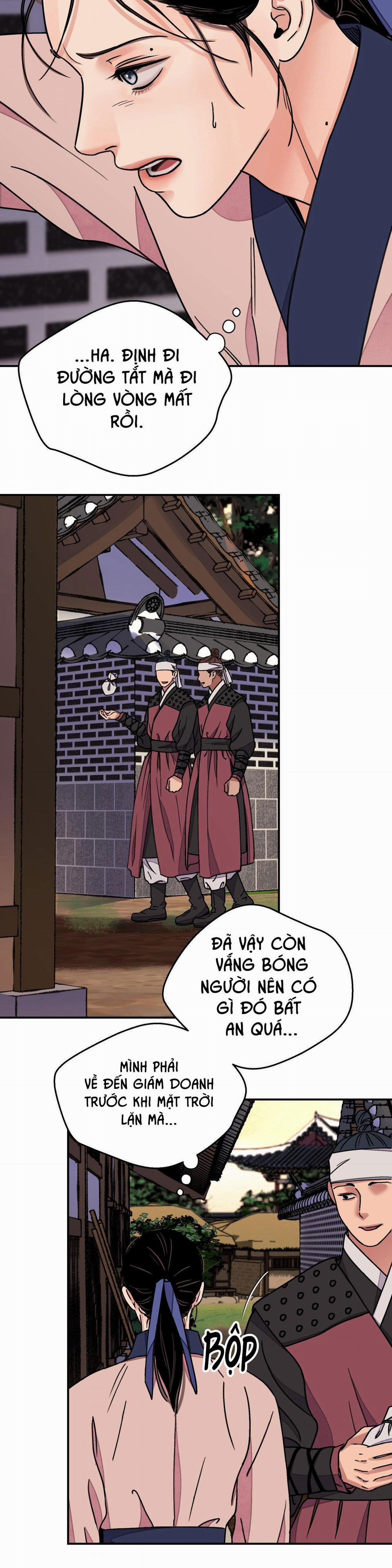 KIẾM HOA 50 trang 19