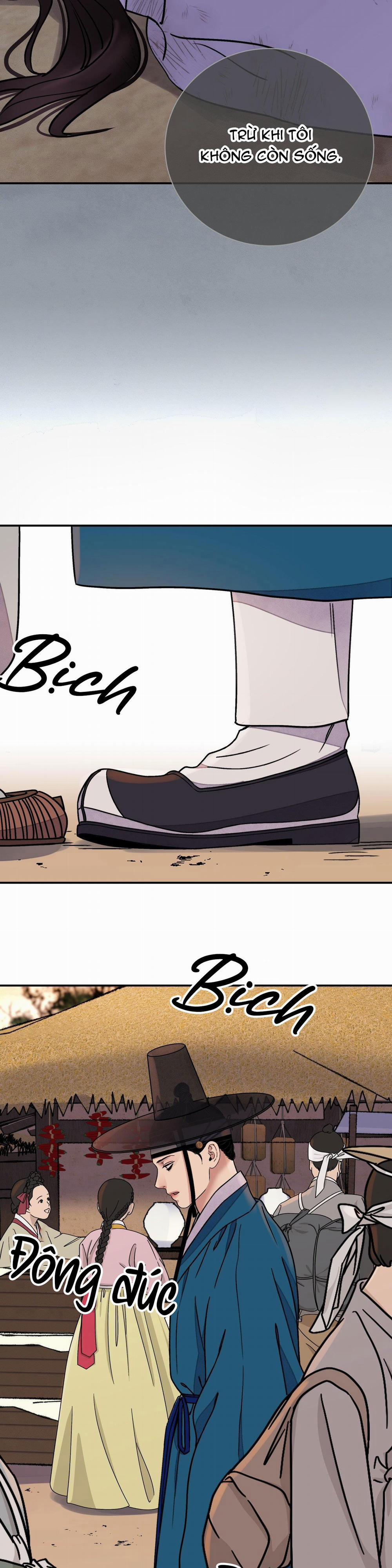 KIẾM HOA 50 trang 2