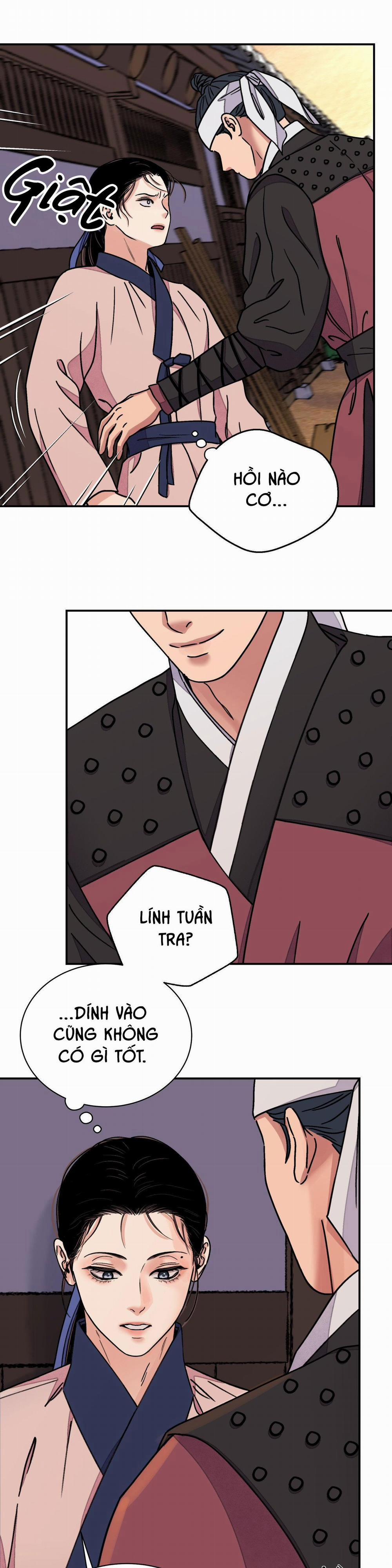 KIẾM HOA 50 trang 21