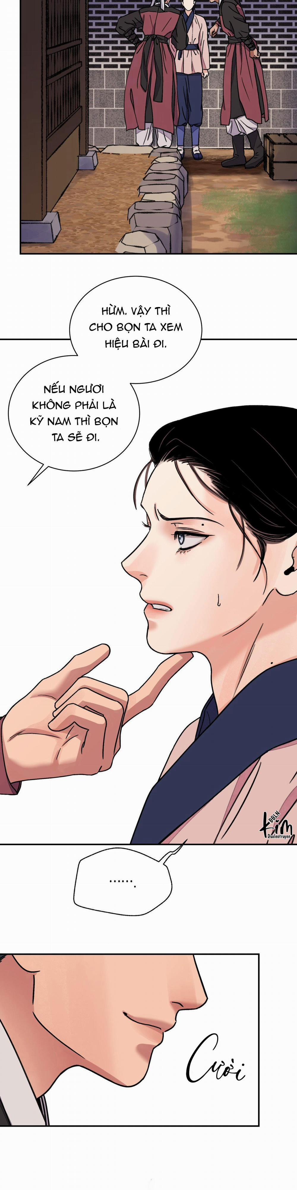 KIẾM HOA 50 trang 25